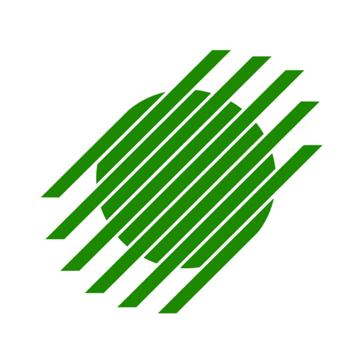 Idaho Central Credit Union