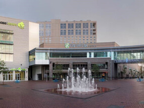 Idaho Central Arena