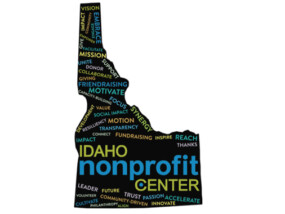 Idaho Nonprofit Center