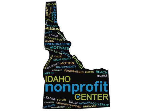 Idaho Nonprofit Center