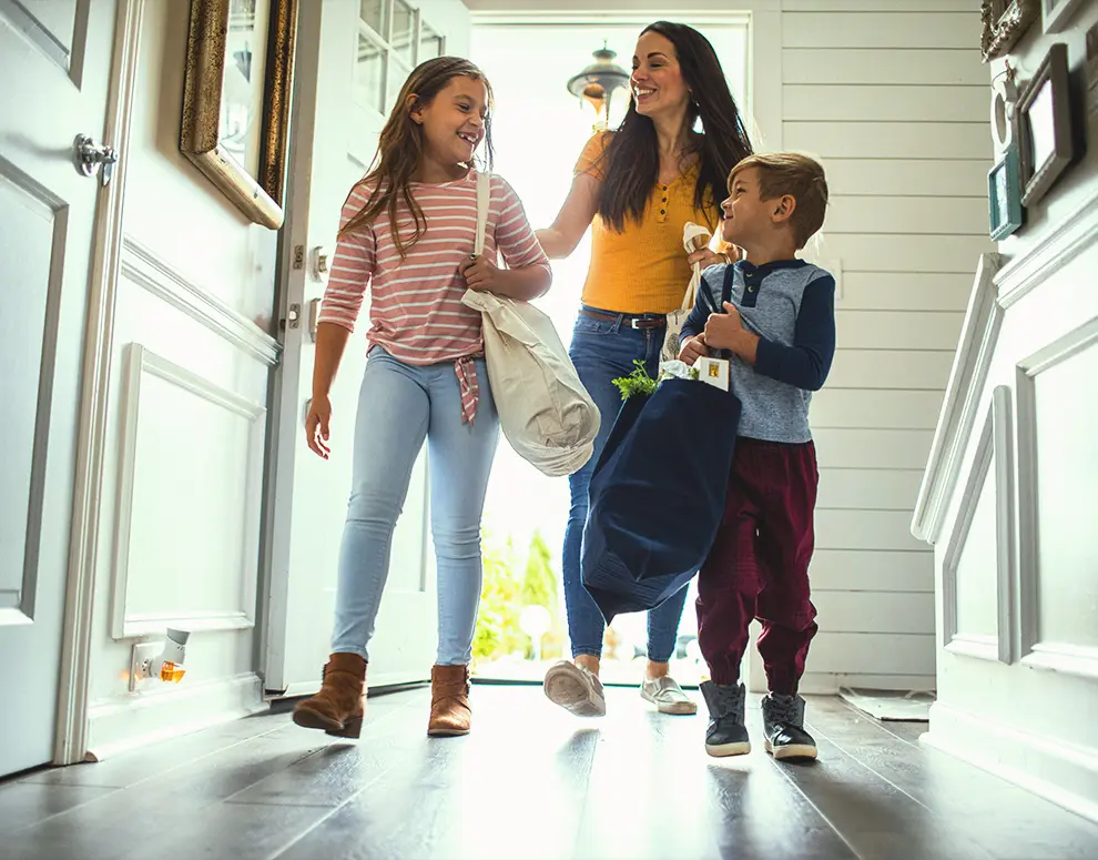 16+ Iccu Mortgage Calculator ShaanJonesy