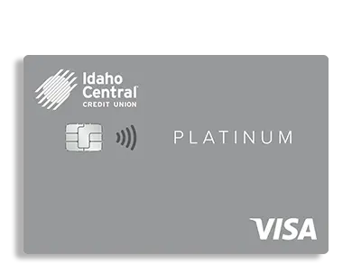 iccu credit card