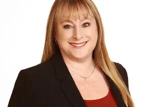 Jenni Foster