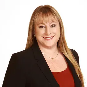 Jenni Foster