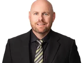 aaron marsh