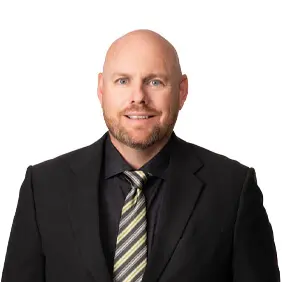 aaron marsh