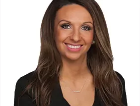 alisha neff