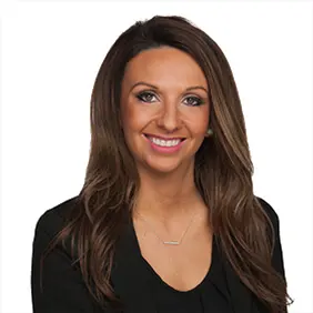 alisha neff