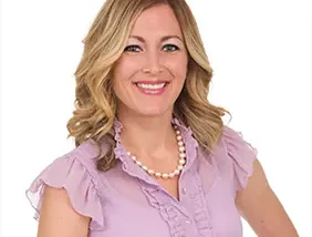brandi erickson
