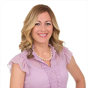 brandi erickson