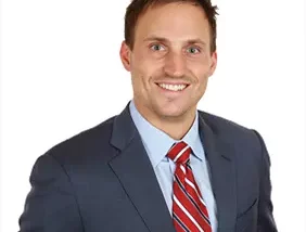 chris helbling