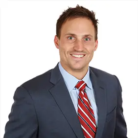 chris helbling