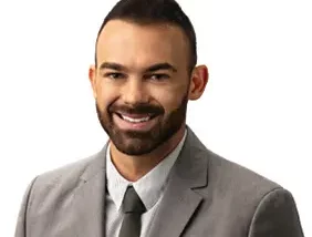 chris pieper