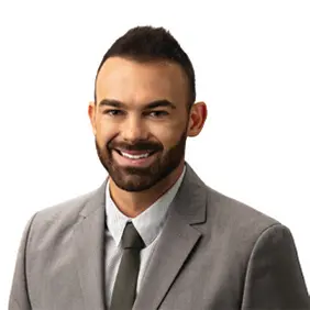 chris pieper