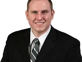 christopher john