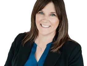 cyndee wood