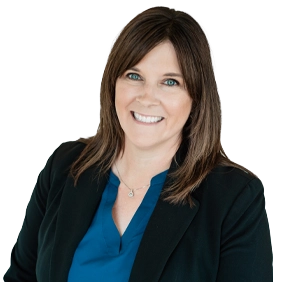 cyndee wood