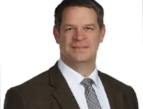 danny summers