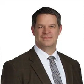 danny summers