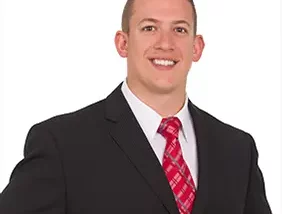 jake gibson