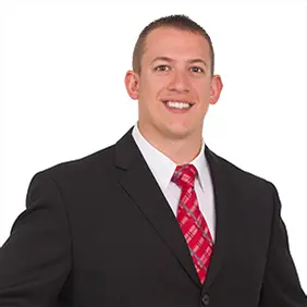 jake gibson