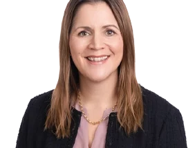 jessica shew