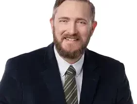 matt ross