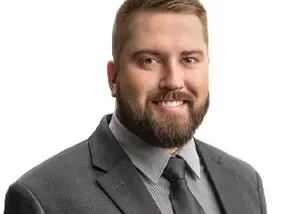 mike murphy