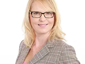 natalie chatfield