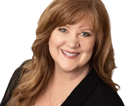 terri peterson