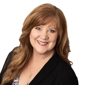 terri peterson