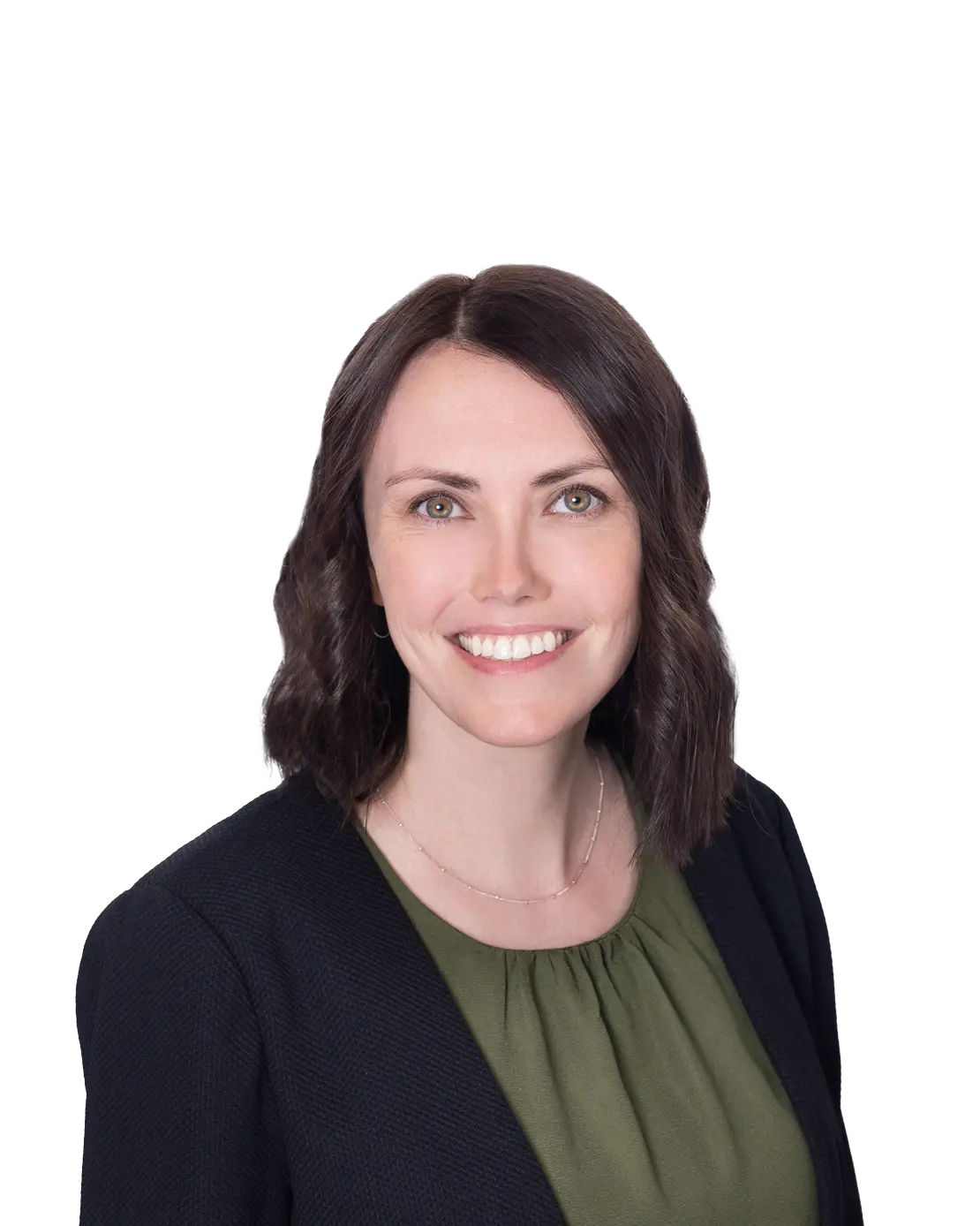 shannon-marshall-iccu