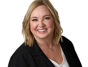 ICCU Treasury Management Officer, Jamie Hardin