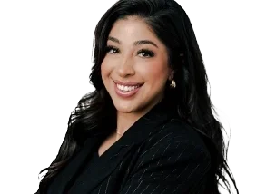 ICCU Mortgage Loan Officer, Elizabeth Garcia
