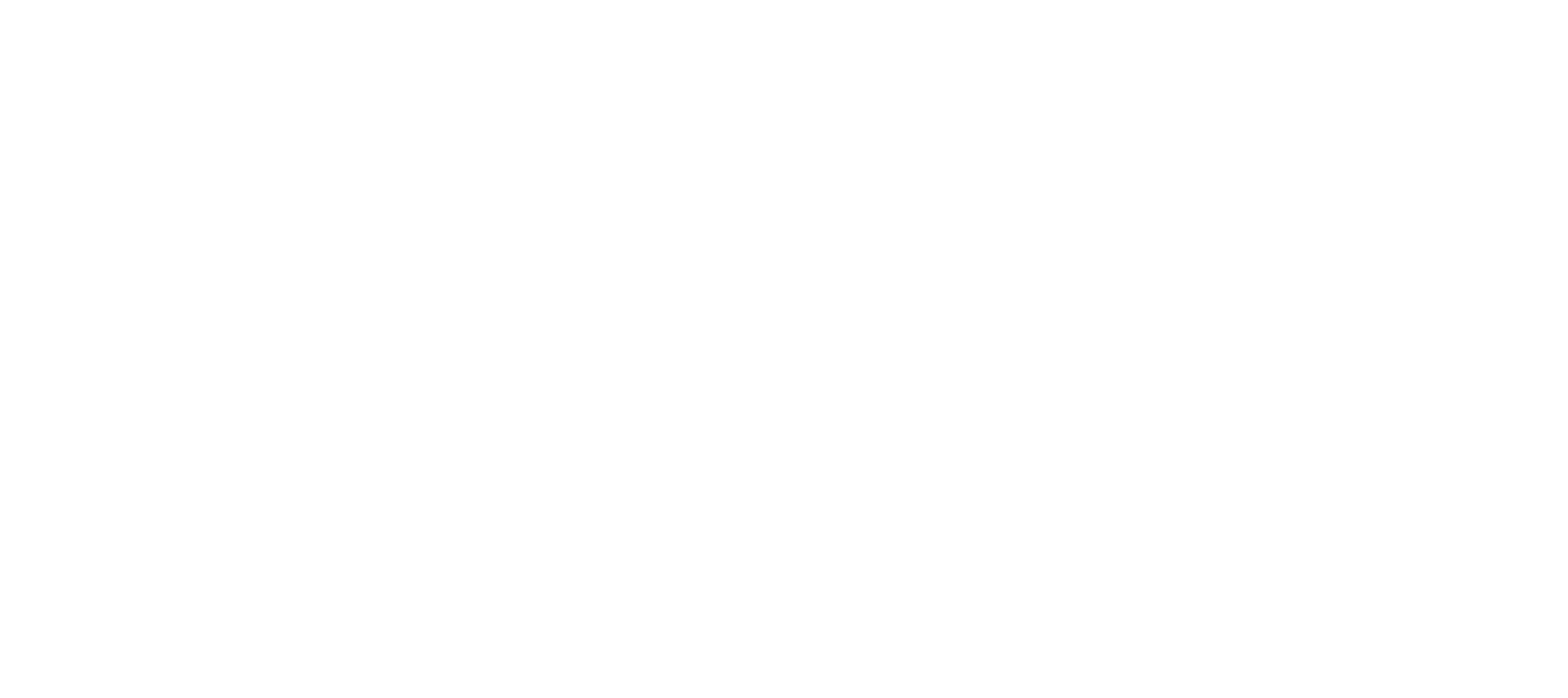 La vida es más verde aquí en ICCU